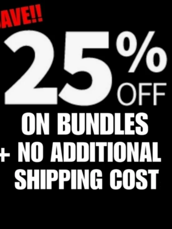 NWT! Coach Signature "C" logo Boots in Original Blk Box w/White Logo Branding;11 - Picture 16 of 16